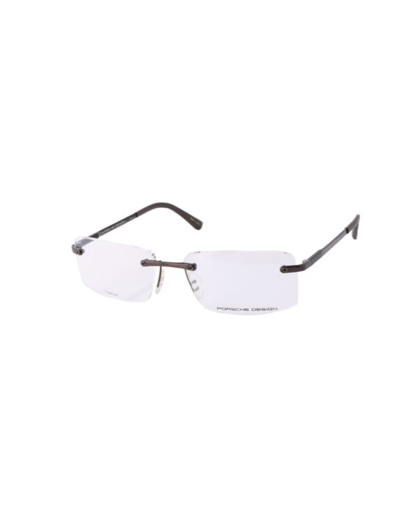 glossyblackrimlesstitaniumjapan-1