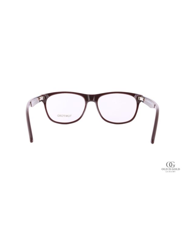 hornedsquaredglossyhavanabrownplainbrown-2