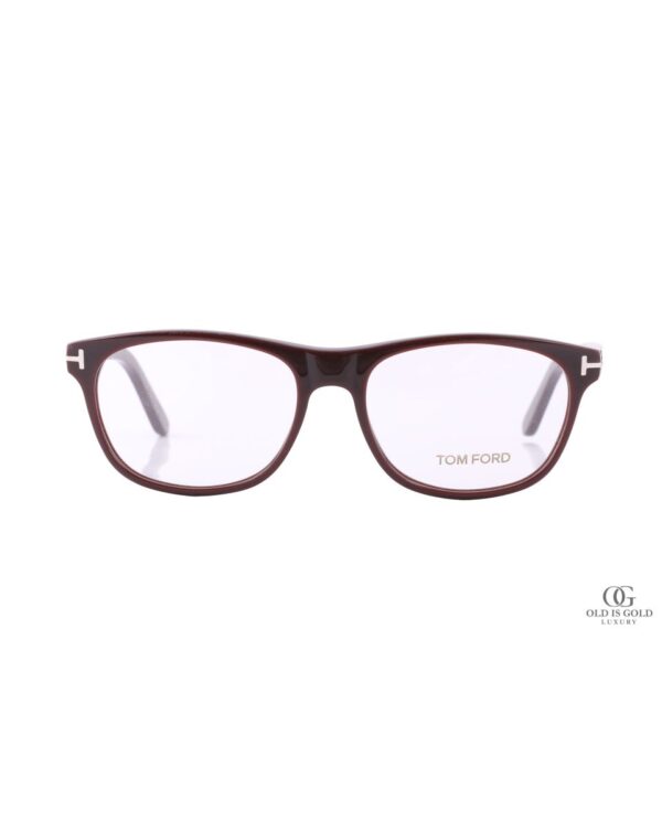 hornedsquaredglossyhavanabrownplainbrown-3