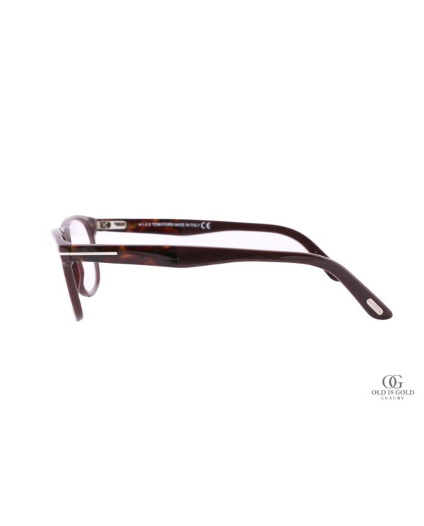 hornedsquaredglossyhavanabrownplainbrown-4