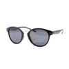 hornedsunglassesglossyblack-1