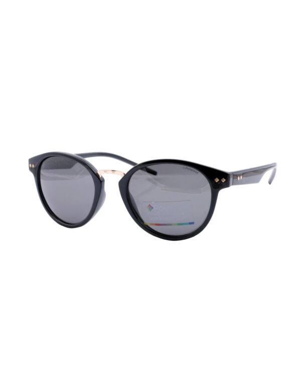 hornedsunglassesglossyblack-1