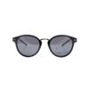 hornedsunglassesglossyblack-3