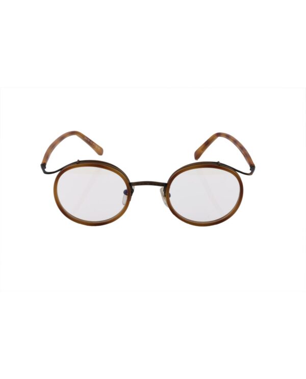 hpotterlightbrownunique-3