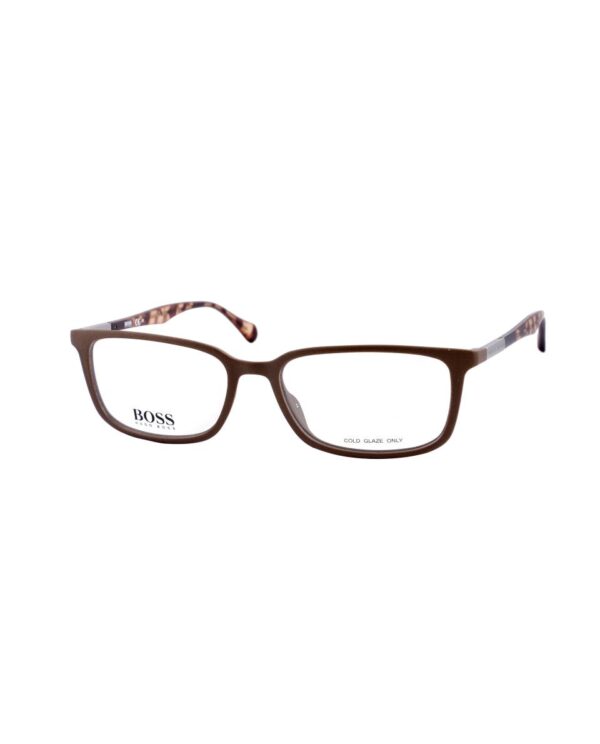 hugobosssquaredfullrim-1