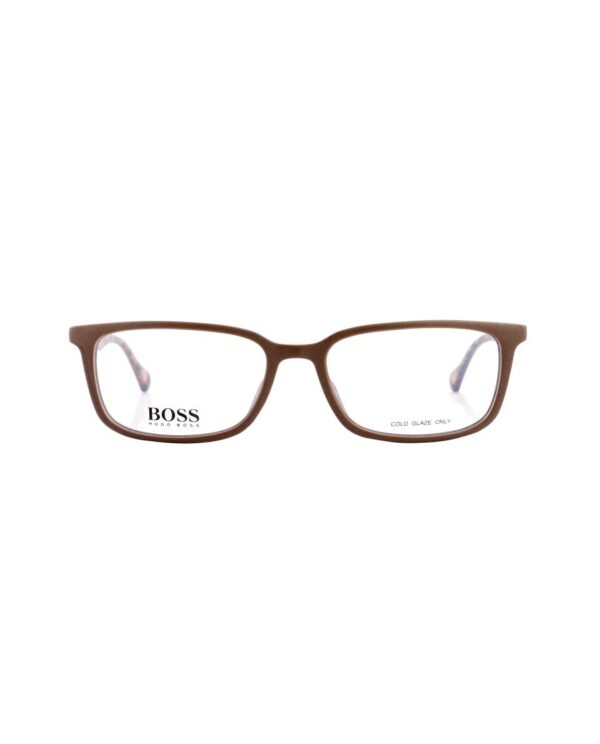 hugobosssquaredfullrim-3