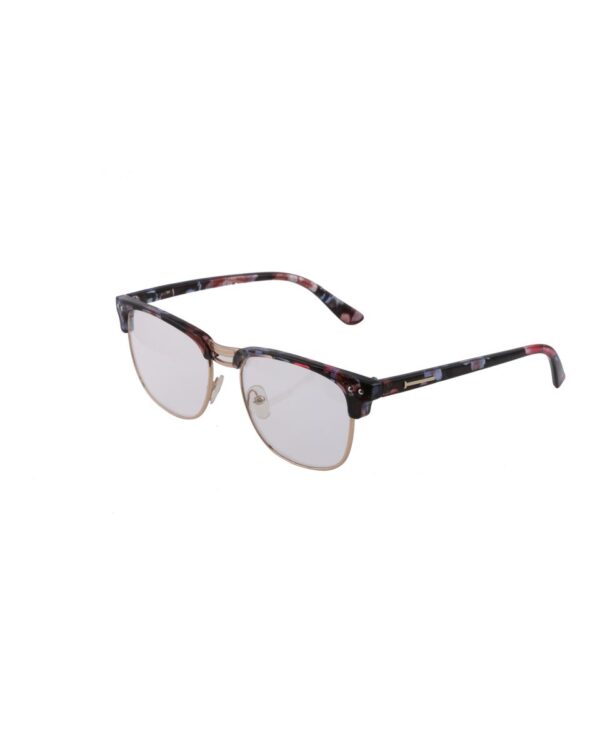 japanesewomenfloralhalfrim-1