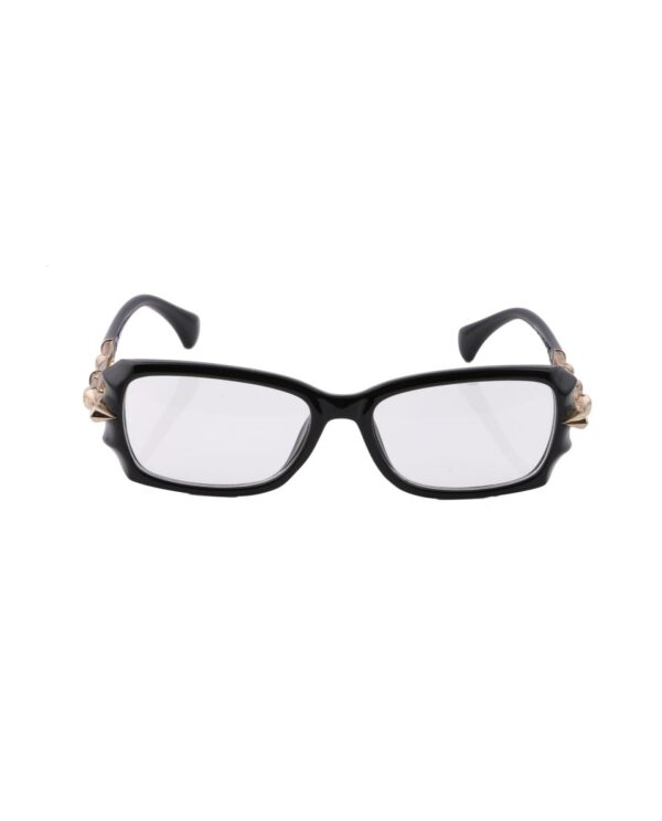 japanesewomenglossyblack-3