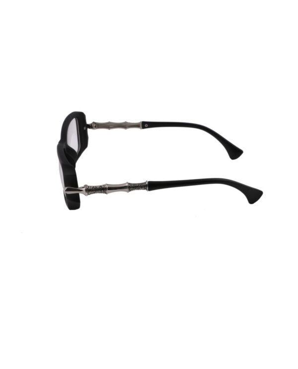 japanesewomenmattblack-2