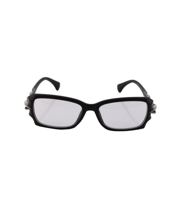 japanesewomenmattblack-3