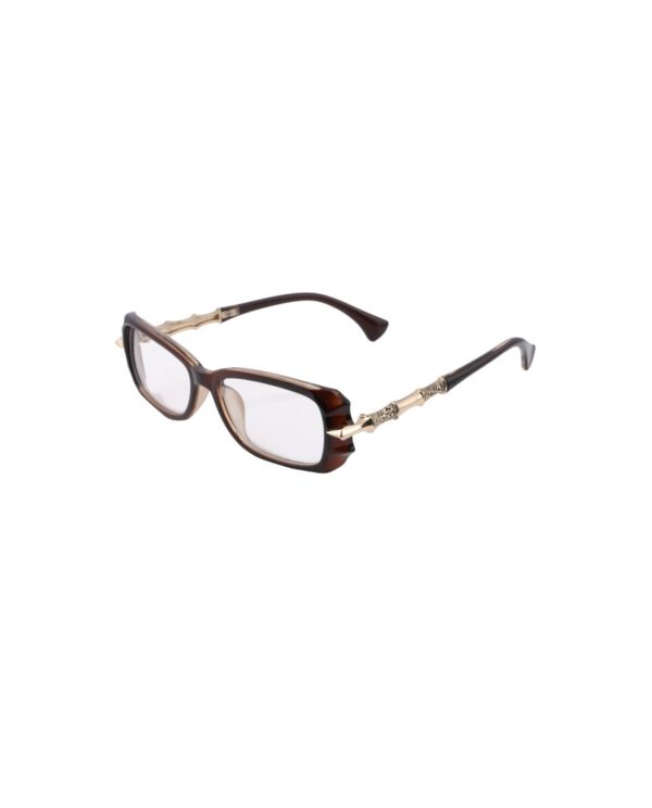 japanesewomenwhocolatebrown-1