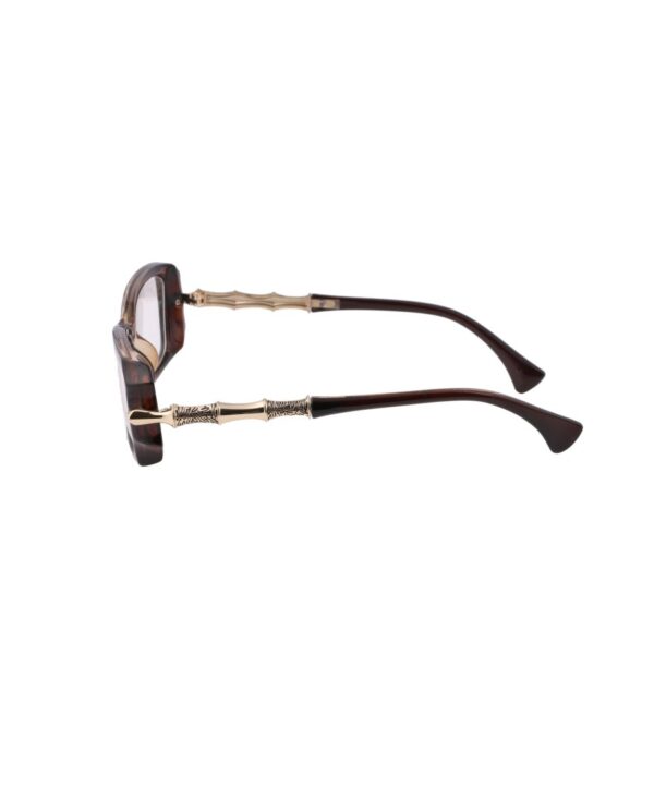 japanesewomenwhocolatebrown-2