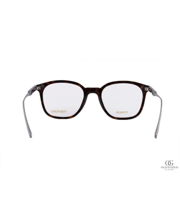 keybridgeroundhornopticaldarkhavanasliver-2