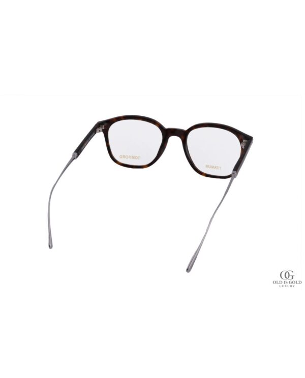 keybridgeroundhornopticaldarkhavanasliver-3