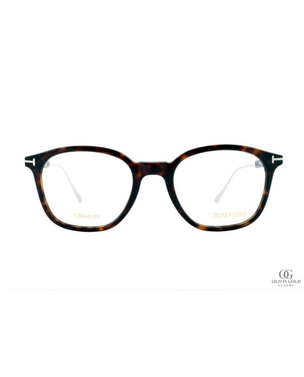 keybridgeroundhornopticaldarkhavanasliver-4