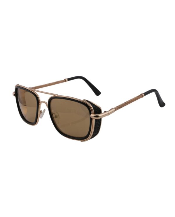 kgfrockyblackrosegold-1