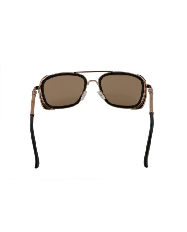 kgfrockyblackrosegold-2