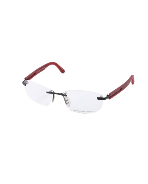 mattblackredrimless-1