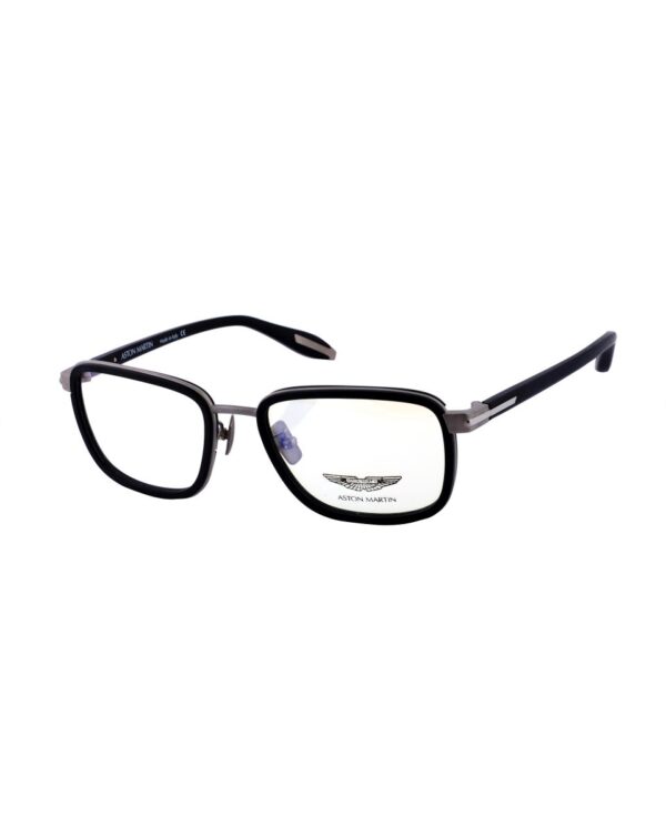 mattblacktitaniummattblack-1