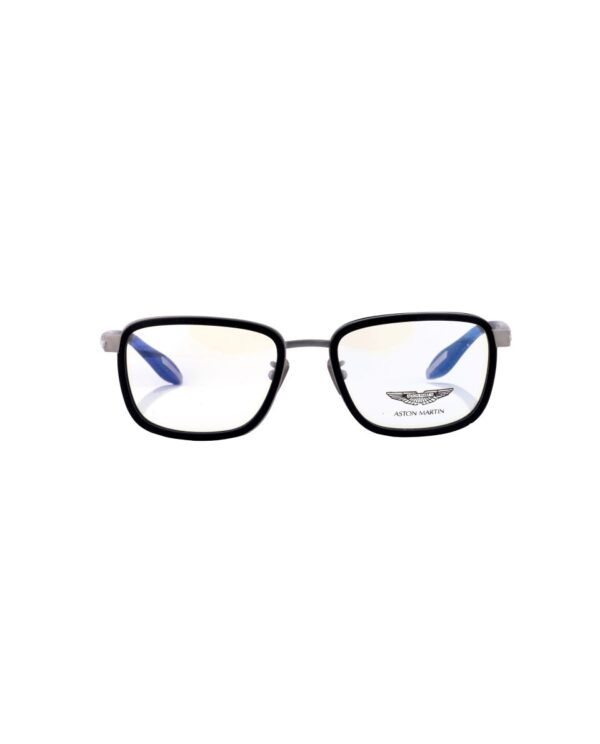 mattblacktitaniummattblack-2