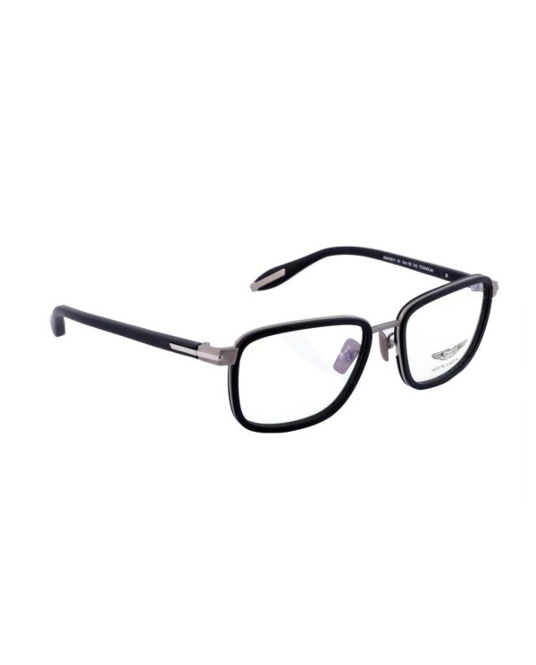 mattblacktitaniummattblack-4