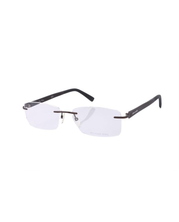 mattbrownrimless-1
