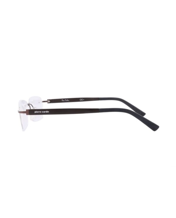 mattbrownrimless-2