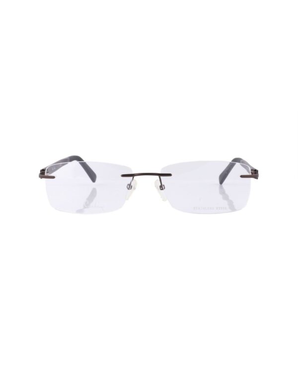 mattbrownrimless-3