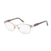 ninariccibiggercatseyegoldchocolatebrown-1