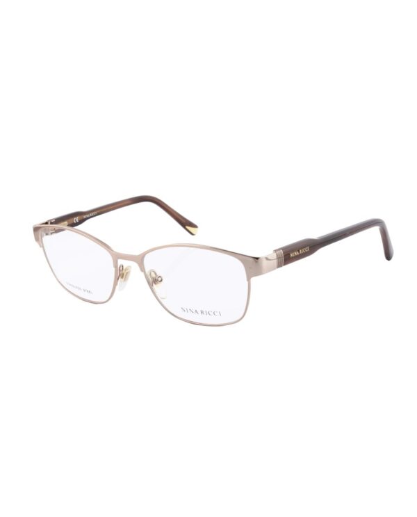 ninariccibiggercatseyegoldchocolatebrown-1
