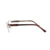 ninariccibiggercatseyegoldchocolatebrown-2