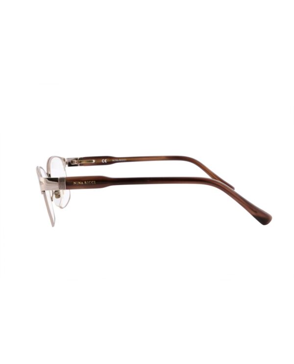 ninariccibiggercatseyegoldchocolatebrown-2