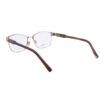 ninariccibiggercatseyegoldchocolatebrown-3