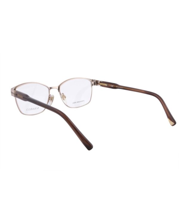 ninariccibiggercatseyegoldchocolatebrown-3