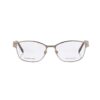 ninariccibiggercatseyegoldchocolatebrown-4