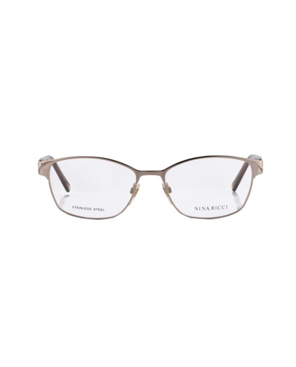 ninariccibiggercatseyegoldchocolatebrown-4