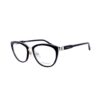 ninariccibiggersizecatseyeglossyblackfullrim-1