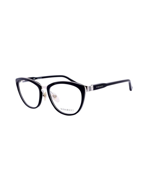 ninariccibiggersizecatseyeglossyblackfullrim-1