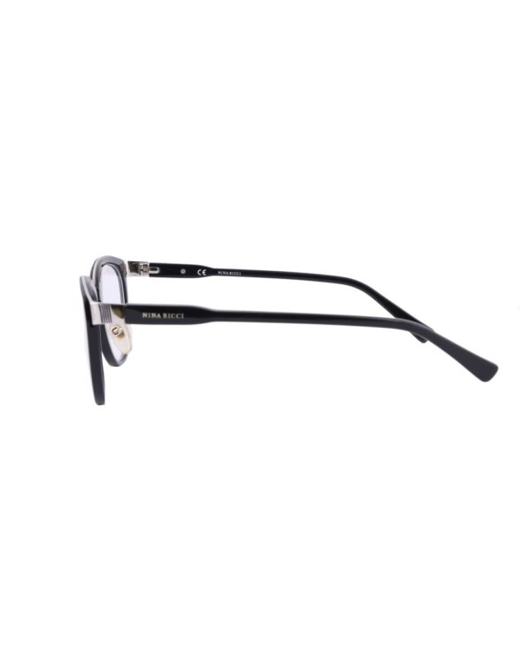 ninariccibiggersizecatseyeglossyblackfullrim-2