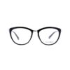 ninariccibiggersizecatseyeglossyblackfullrim-3