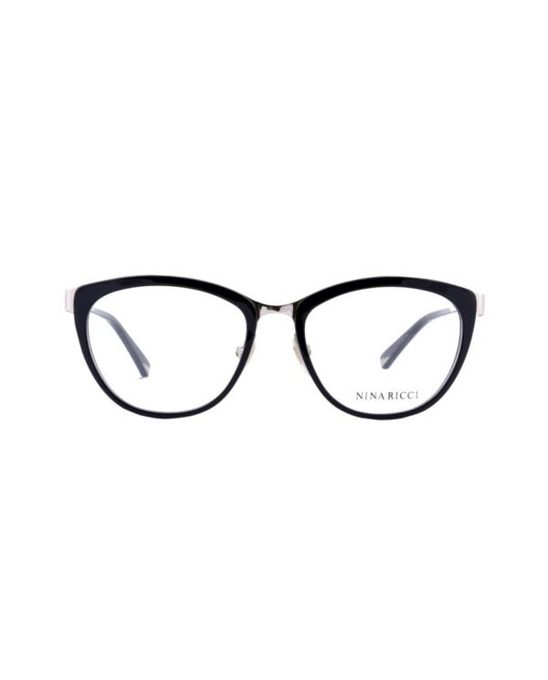 ninariccibiggersizecatseyeglossyblackfullrim-3