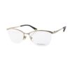 ninariccicatseyebiggersilverdarkbrown-1