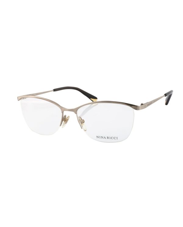 ninariccicatseyebiggersilverdarkbrown-1