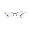 ninariccicatseyebiggersilverdarkbrown-2