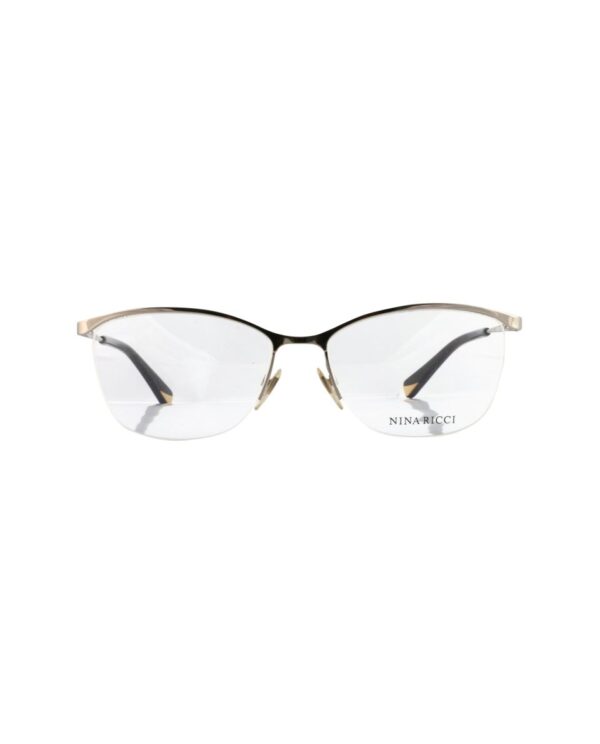 ninariccicatseyebiggersilverdarkbrown-2
