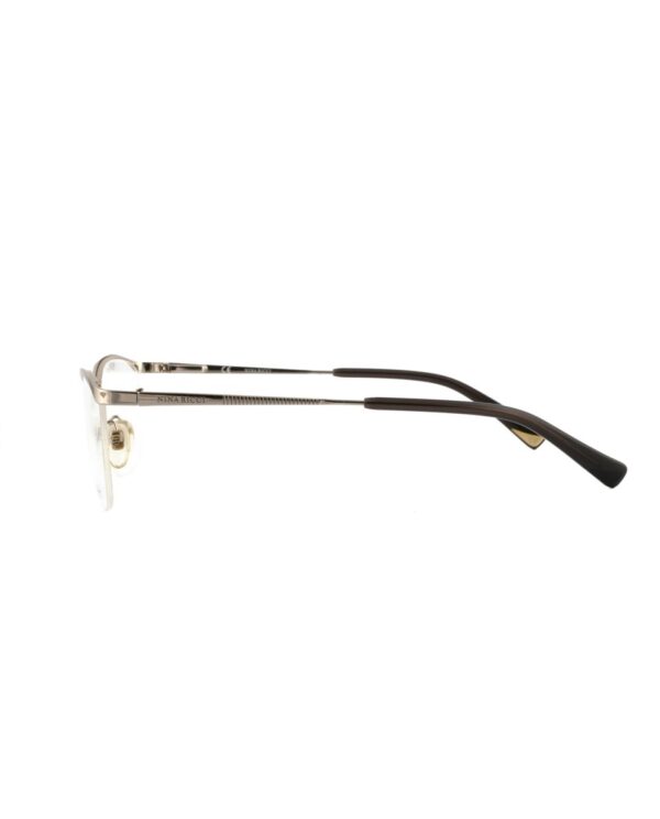 ninariccicatseyebiggersilverdarkbrown-3