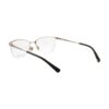 ninariccicatseyebiggersilverdarkbrown-4