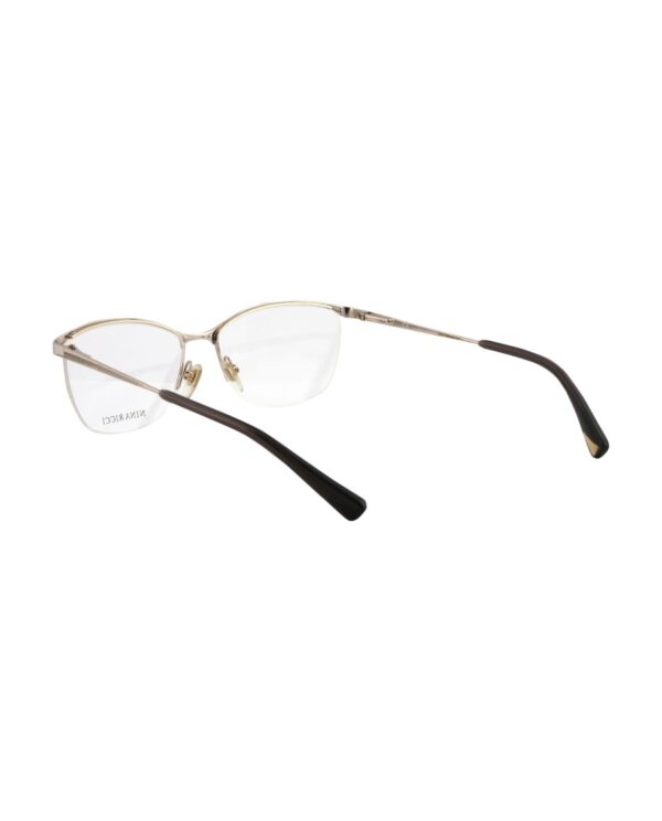 ninariccicatseyebiggersilverdarkbrown-4