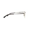ninariccicatseyebiggersilverdarkbrown-5