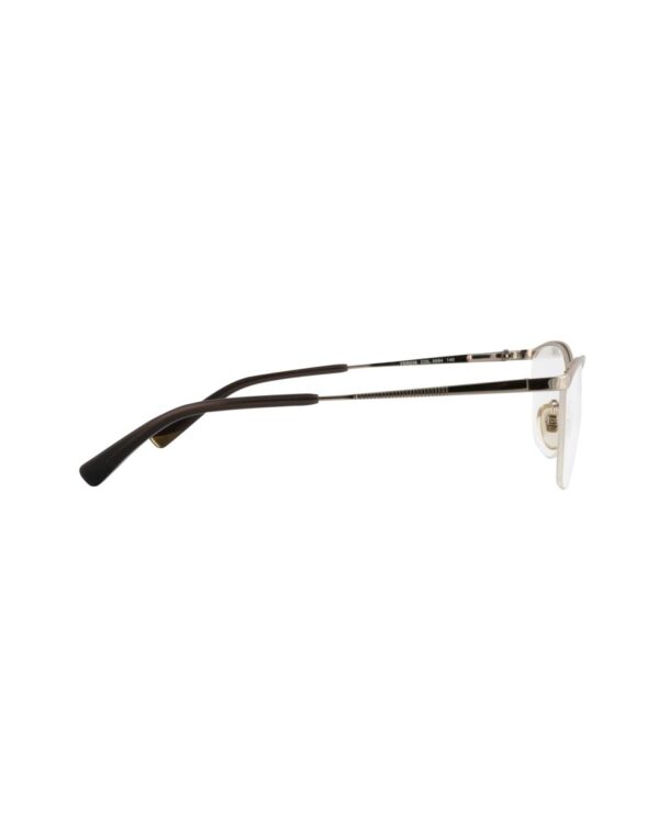 ninariccicatseyebiggersilverdarkbrown-5